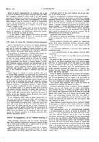giornale/VEA0008897/1928/unico/00000181