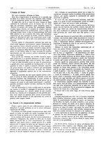 giornale/VEA0008897/1928/unico/00000182