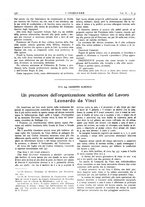 giornale/VEA0008897/1928/unico/00000184