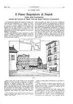 giornale/VEA0008897/1928/unico/00000185