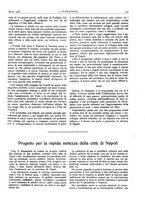 giornale/VEA0008897/1928/unico/00000201