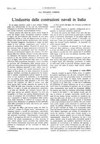 giornale/VEA0008897/1928/unico/00000203