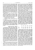 giornale/VEA0008897/1928/unico/00000204