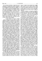 giornale/VEA0008897/1928/unico/00000205