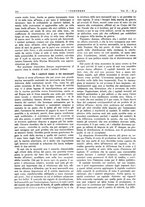 giornale/VEA0008897/1928/unico/00000206