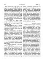 giornale/VEA0008897/1928/unico/00000208