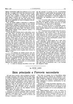 giornale/VEA0008897/1928/unico/00000209