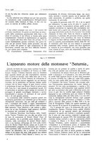 giornale/VEA0008897/1928/unico/00000211