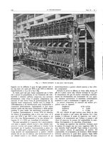 giornale/VEA0008897/1928/unico/00000214