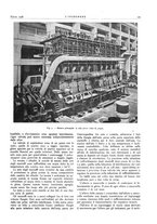 giornale/VEA0008897/1928/unico/00000215