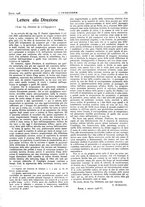 giornale/VEA0008897/1928/unico/00000221