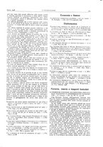 giornale/VEA0008897/1928/unico/00000223