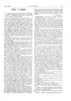 giornale/VEA0008897/1928/unico/00000229