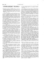 giornale/VEA0008897/1928/unico/00000233