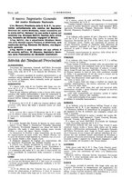 giornale/VEA0008897/1928/unico/00000241