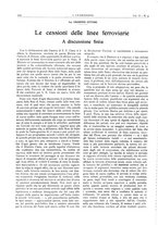 giornale/VEA0008897/1928/unico/00000246