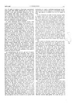giornale/VEA0008897/1928/unico/00000247