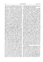 giornale/VEA0008897/1928/unico/00000248