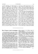 giornale/VEA0008897/1928/unico/00000249