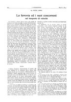 giornale/VEA0008897/1928/unico/00000250