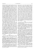 giornale/VEA0008897/1928/unico/00000251