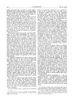 giornale/VEA0008897/1928/unico/00000252