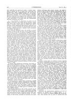 giornale/VEA0008897/1928/unico/00000254