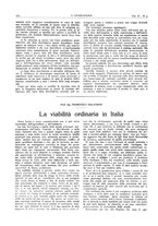 giornale/VEA0008897/1928/unico/00000256