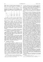 giornale/VEA0008897/1928/unico/00000258