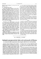 giornale/VEA0008897/1928/unico/00000259