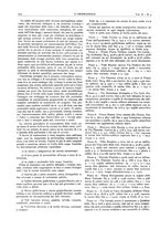 giornale/VEA0008897/1928/unico/00000260