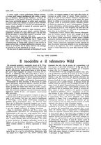 giornale/VEA0008897/1928/unico/00000263