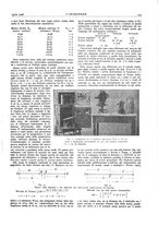 giornale/VEA0008897/1928/unico/00000269