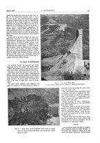 giornale/VEA0008897/1928/unico/00000275