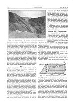giornale/VEA0008897/1928/unico/00000276