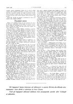 giornale/VEA0008897/1928/unico/00000277