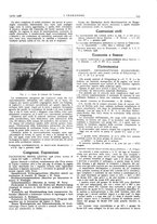 giornale/VEA0008897/1928/unico/00000281