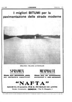 giornale/VEA0008897/1928/unico/00000285