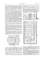 giornale/VEA0008897/1928/unico/00000288