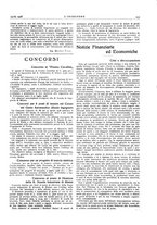 giornale/VEA0008897/1928/unico/00000295