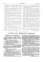 giornale/VEA0008897/1928/unico/00000300