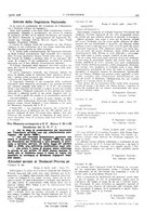 giornale/VEA0008897/1928/unico/00000301