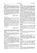 giornale/VEA0008897/1928/unico/00000302