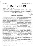 giornale/VEA0008897/1928/unico/00000307