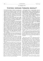 giornale/VEA0008897/1928/unico/00000308