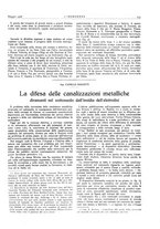giornale/VEA0008897/1928/unico/00000317