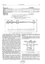 giornale/VEA0008897/1928/unico/00000321