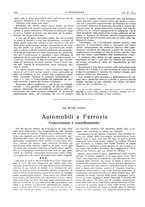 giornale/VEA0008897/1928/unico/00000324