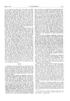 giornale/VEA0008897/1928/unico/00000325