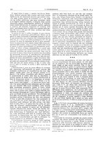 giornale/VEA0008897/1928/unico/00000328